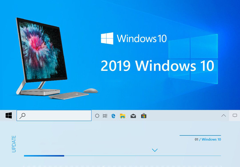 Microsoft Office Home and Student 2019 License Key Code For Windows 10