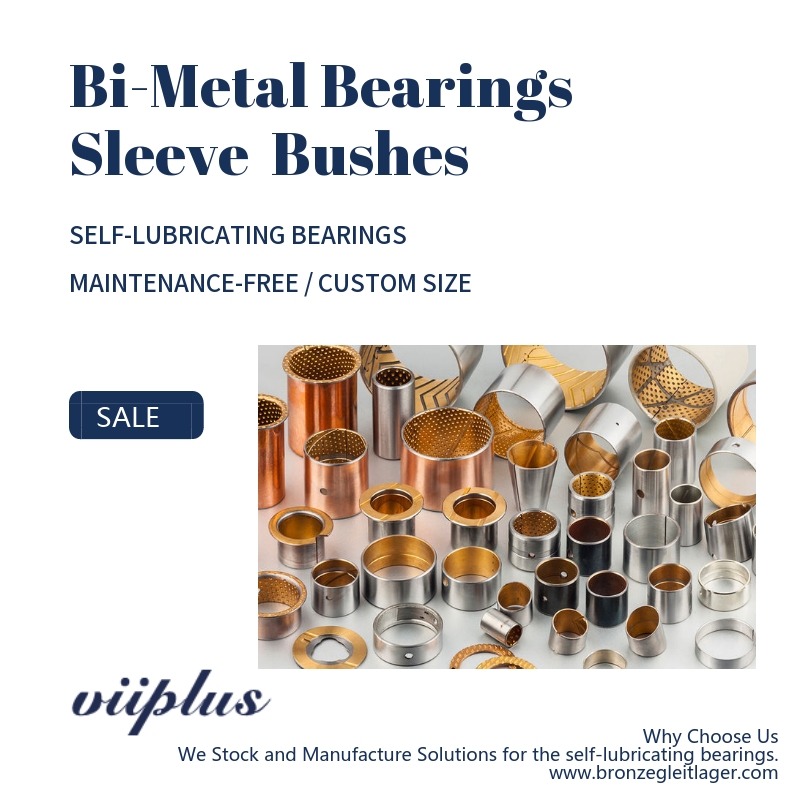 https://www.bronzegleitlager.com/supplier-314732-bimetal-bearing-bushes