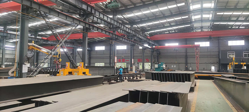 Cold Extrusion Press Machine Used for Connection Construction Tools