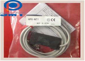 China A1042S HPX-NT1 A1068C NXT Sensor Surface Mount Parts For FUJI In Stock on sale 