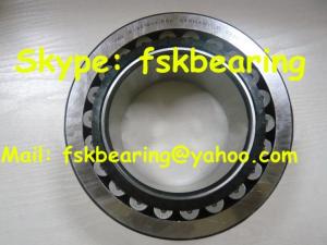 China FAG / TIMKEM F-801806.PRL Mixer Bearing with Polyamide Cage on sale 