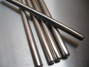 China Bright Annealing Precision Steel Tube Hospital Needle Stainless Steel Capillary Tube on sale 