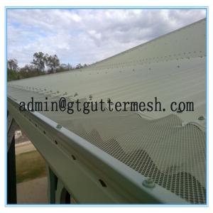 Roofing Gutter Systems Roofing Building Products Redcube Lk