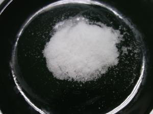 China Popular Borax Decahydrate Powder 1.69-1.72 G/M3 Density EINECS 215 540 4 on sale 