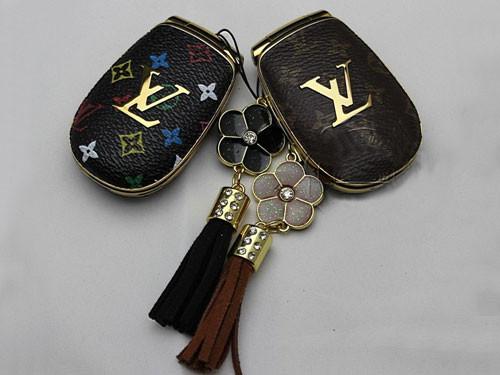 Louis Vuitton M9 Mini Phone key chain Mobile Phone for sale – Car Mobile Phone manufacturer from ...