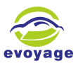 Chengdu Evoyage Technology Co., Ltd.