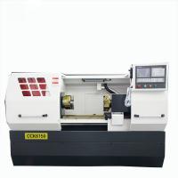 Cnc Bar Automatic Lathe Cnc Bar Automatic Lathe Manufacturers And