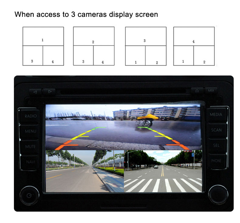 sunta-4-ch-real-time-mobile-dvr-screen-display