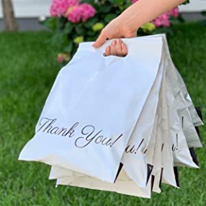 shipping bags, fall poly mailers, plastic mailing bags, mailer bags, shipping supplies