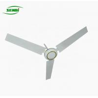 Solar Ceiling Fan Solar Ceiling Fan Manufacturers And