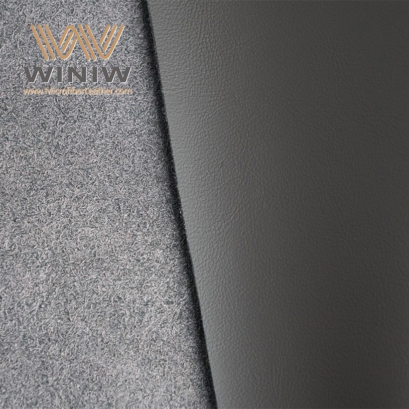 Upholstery Leather