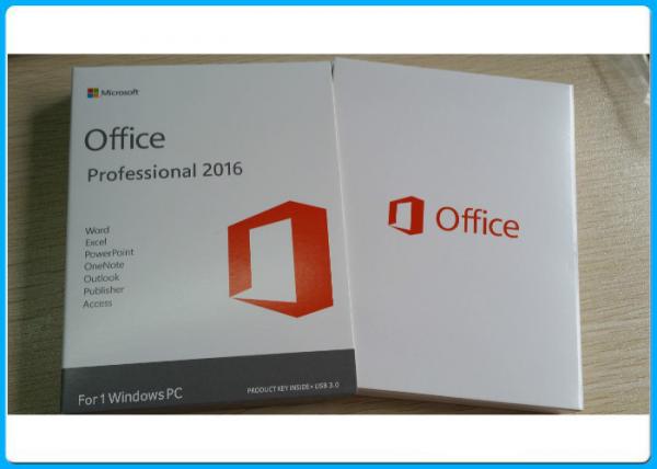 Msoffice Professional 2016 cheap license