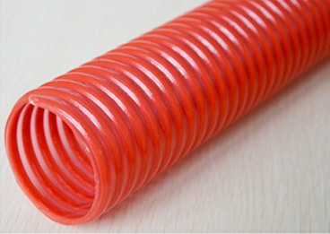 High Quality 16mm to 200mm PVC Spiral Reinforced Suction Hose Pipe Extrusion Machine Line