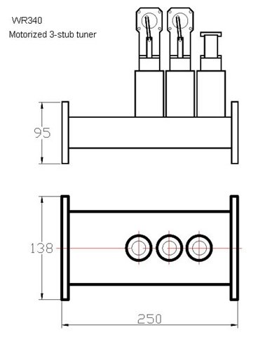 Motorized 3-stubs tuner-size.jpg