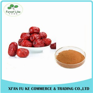 High Quality Loss Weight Product Cactus Flower Extract