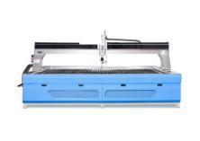 Foshan Star Best Price Waterjet Cutting Machine as Glass Processing Machinery