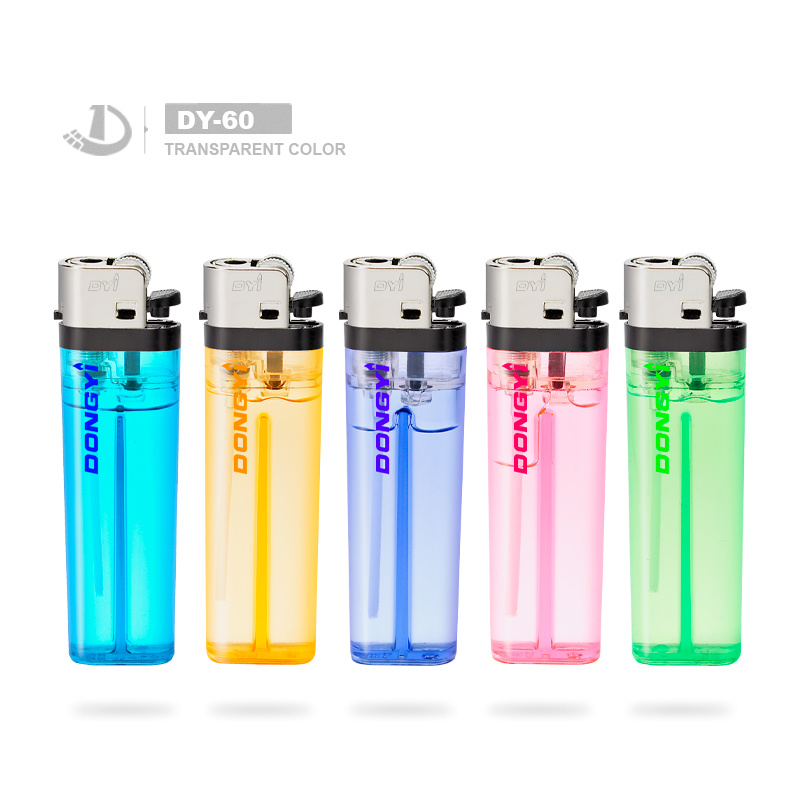 Outdoor Camping Electric Windproof Flame Plasma Lighter Windproof Rechargeable Leejie Candle Lighter Electric Windproof Lighter