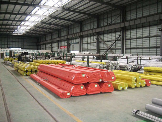A36 S275jr Mechanical C Channel Rolled Steel Section for building structure 2