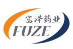 Wuxi Further Pharmaceutical Co., LTD