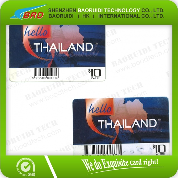 big_Hello_thailand_(phone_card).jpg