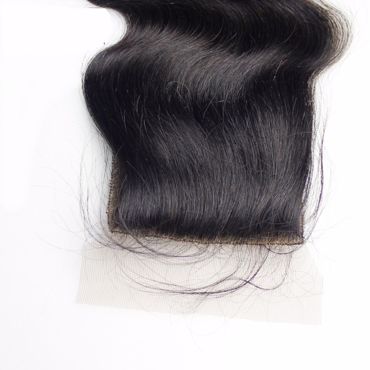 Lace Closure with Baby Hair.jpg