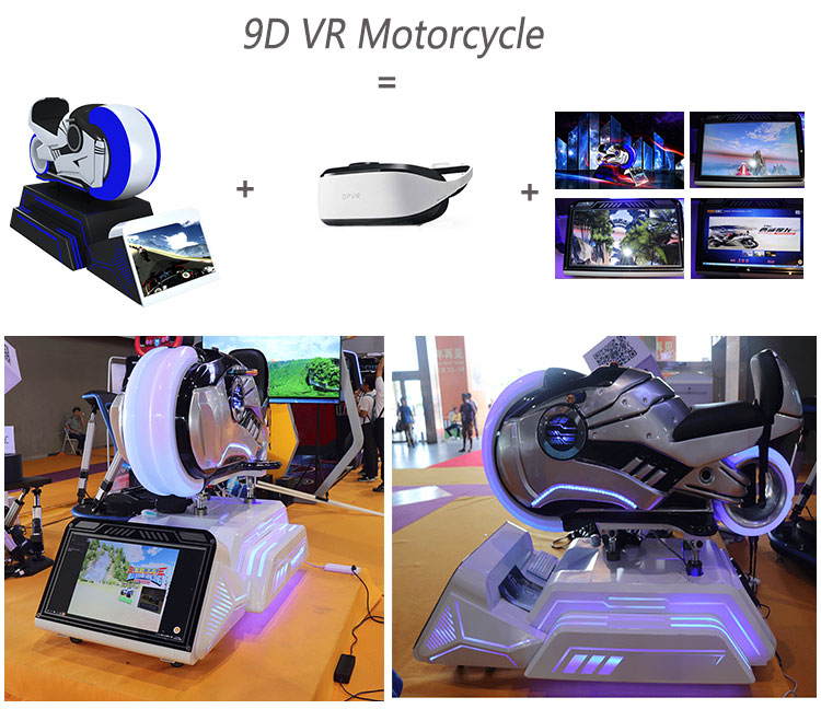 VR-Motorcycle02.jpg