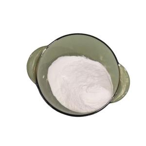 China Dithiopyr 99% TC Herbicide Powder CAS 97886 45 8 High Purity on sale 