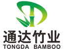 HUNAN TONGDA BAMBOO INDUSTRY TECHNOLOGY CO.,LTD