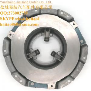 31210 20550 71 Clutch Cover Toyota 3fg15 Forklift Parts For Sale Clutch Cover Manufacturer From China 106617524