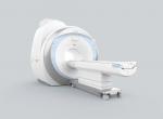 1.5T Superconducting MRI Scanner Bore Shape MRI Machine BSTAR-150