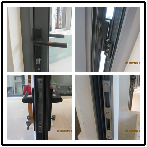 magnetic door hinges,door hardware hinge,door hinge door hinges