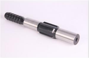 China R32 R35 R38 T38 T45 T51 High Performance Atlas Copco Shank Adapters on sale 