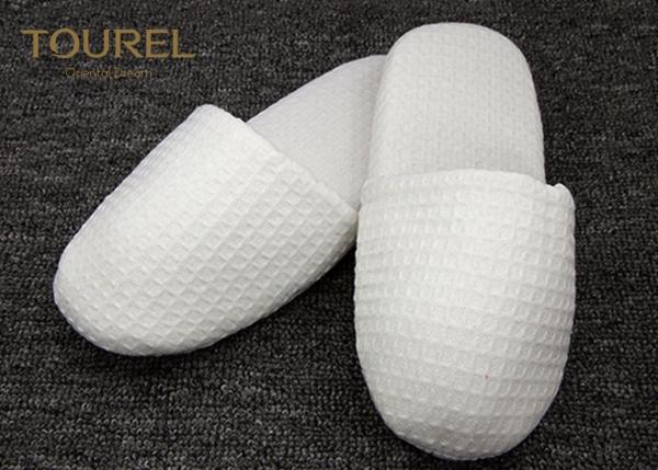 disposable hotel slippers suppliers