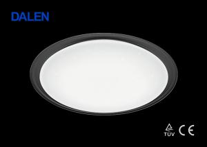 56w 5000lm Ra95 Led Ceiling Light Fixtures Residential High
