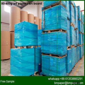 China Copy carbon paper for garments factory on sale 