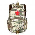 Hot sale outdoor women backpack/hiking backpack