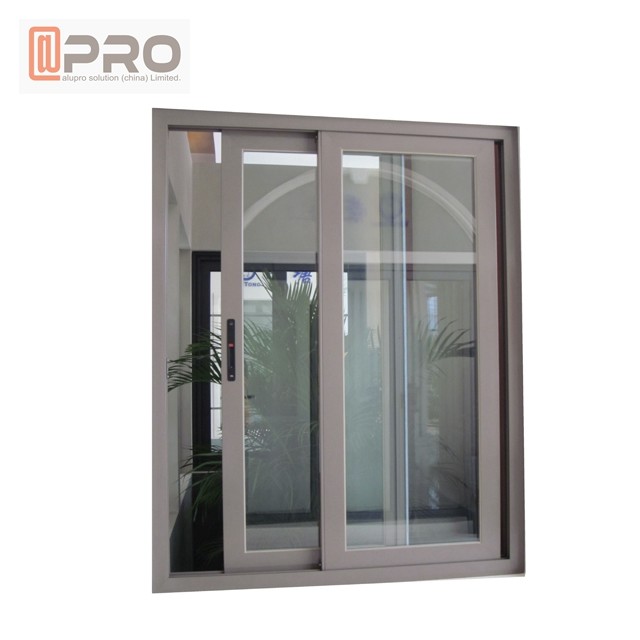 sliding window philippines design,aluminium balcony sliding window,door aluminum sliding window