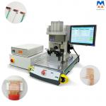 Pneumatic 4000W Ultrasonic Metal Welder for Electronic Copper Cable Bonding Device