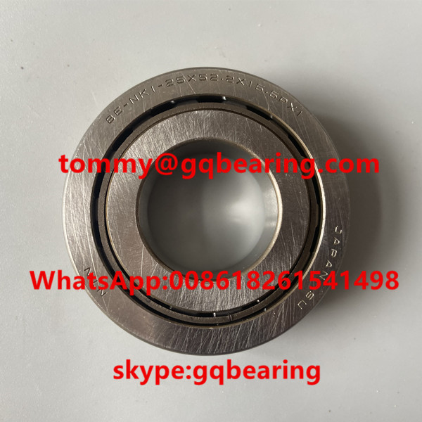 TNB44144S01 SNR Gearbox Using Needle Roller Bearing
