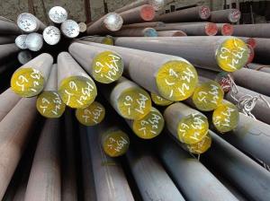 China Od 140mm 316l Od 150mm 304 Stainless Steel Round Bars Jis Standard on sale 