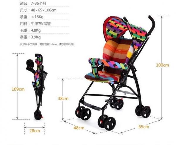 3 kid stroller for sale