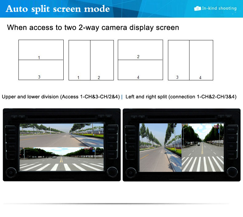 sunta-4-ch-real-time-mobile-dvr-screen-splitter-display
