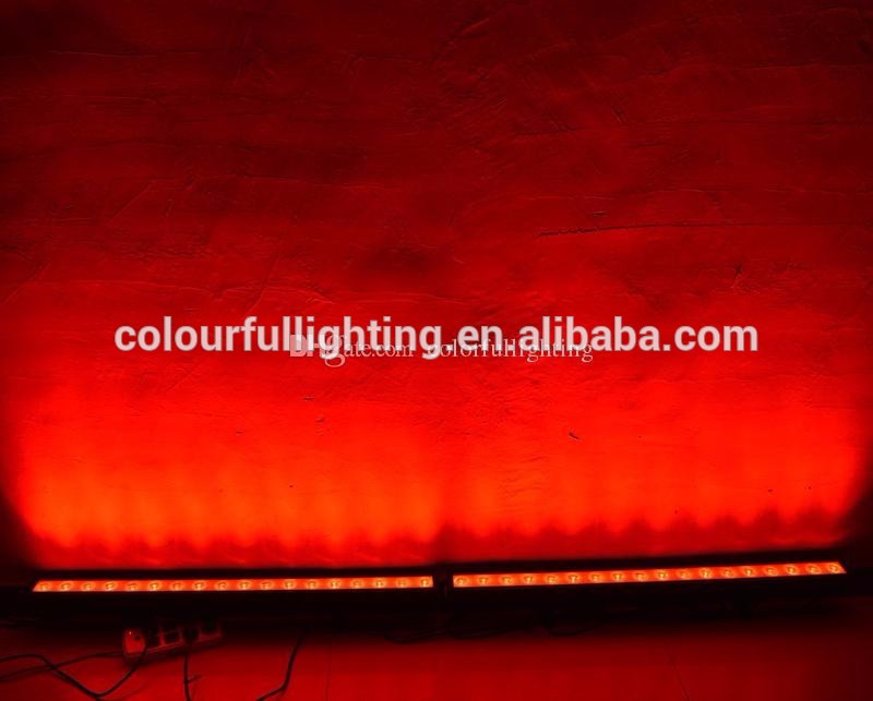 18x10W RGBW Quad color LED 4in1 Wall Washer Bar (6).jpg