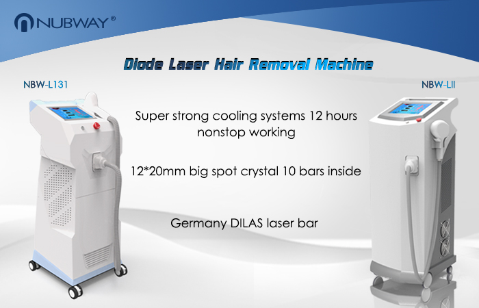 nice epilator diode laser 808diode laser hair removal 808 germany808nm diode laser permanent depilation