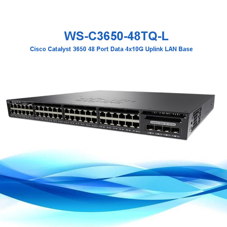 WS-C3650-48TQ-L 8.jpg