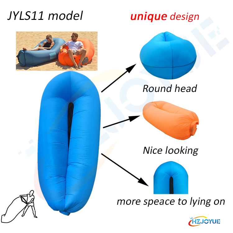 chair portable chair lazy sofa inflatable