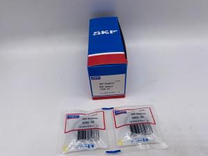 Open 2Z 2RSH C3 *Choose your size* SKF Bearing 6000-6307 Series