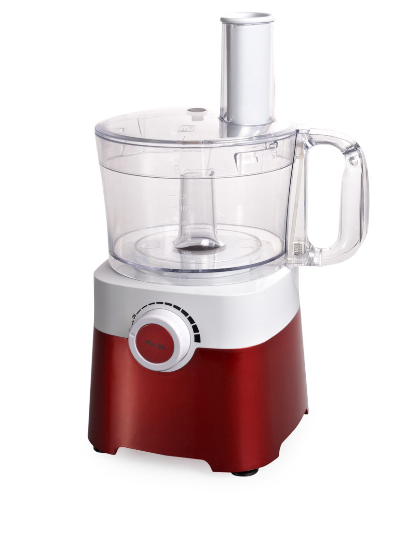 CB GS CE ROHS Certified FP402 Food Processor from Kavbao