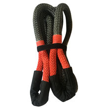 Kinetic Rope from Guangzhou Roadbon4wd Auto Accessories Co.,Limited