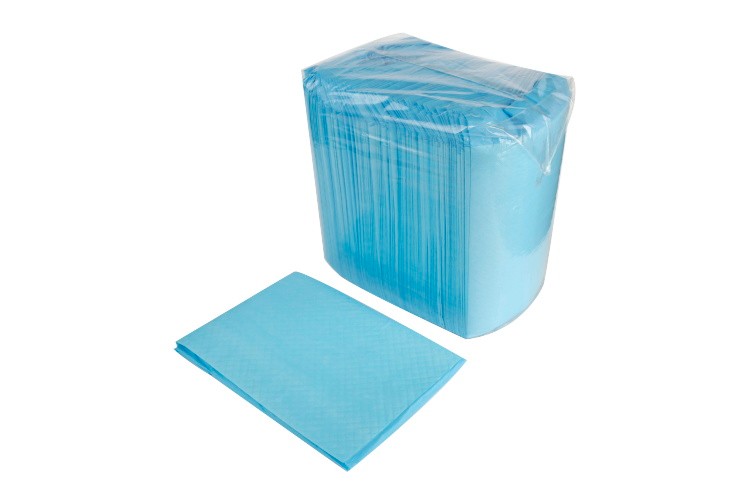 Standard Medical Disposable Underpad